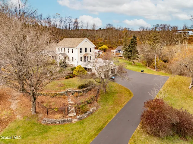 $674,900 | 40 Crosier Road, Hebron, NY 12865