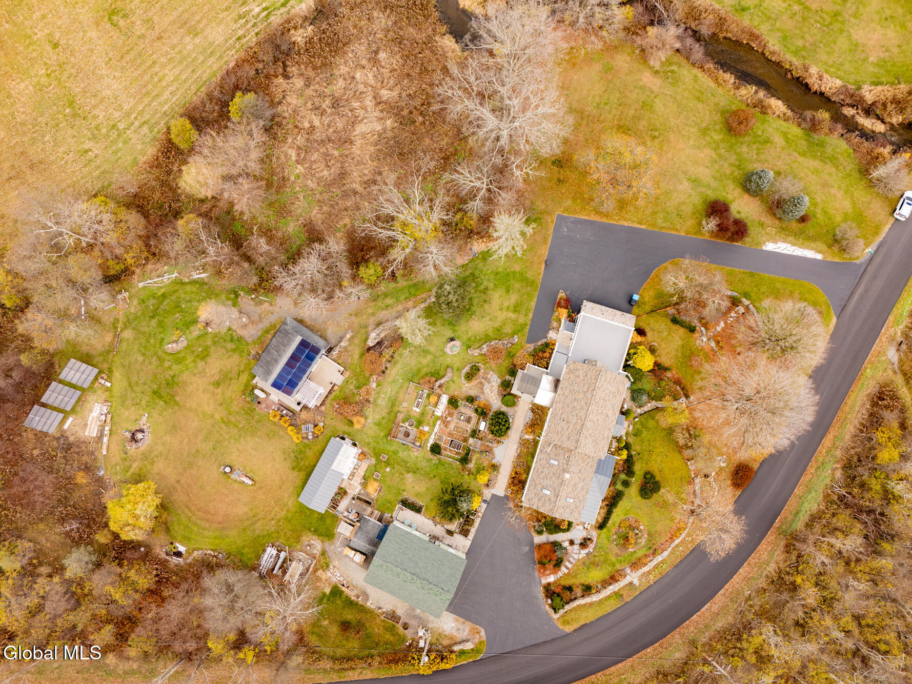 40 Crosier Road Hebron, NY 12865 - Photo 83 of 84 DJI_20251102125533_0954_D-Enhanced-NR