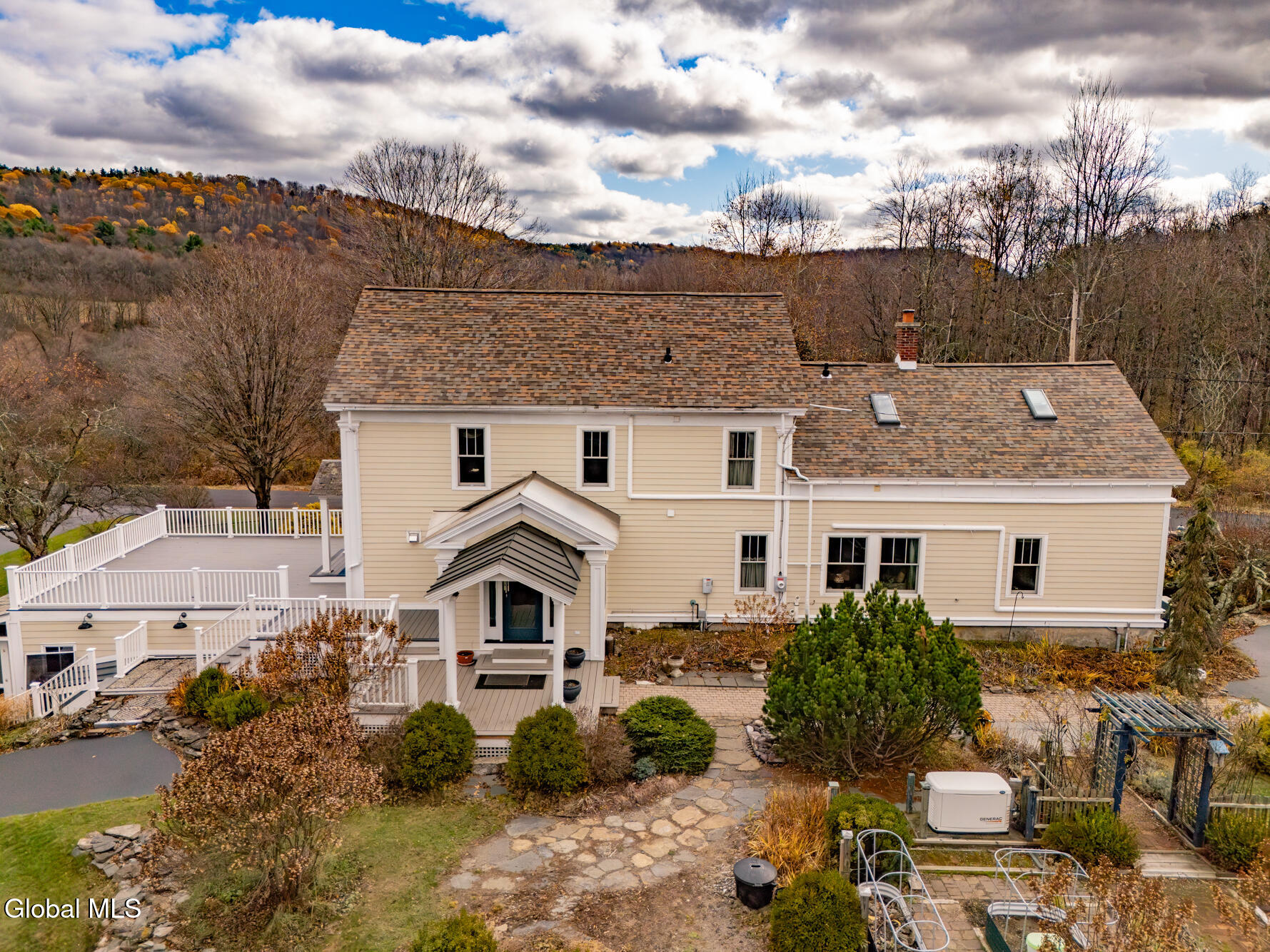 40 Crosier Road Hebron, NY 12865 - Photo 84 of 84 DJI_20251102124620_0923_D-Enhanced-NR