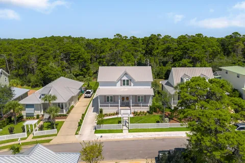 $1,395,000 | 244 Tradewinds Drive, Santa Rosa Beach, FL 32459