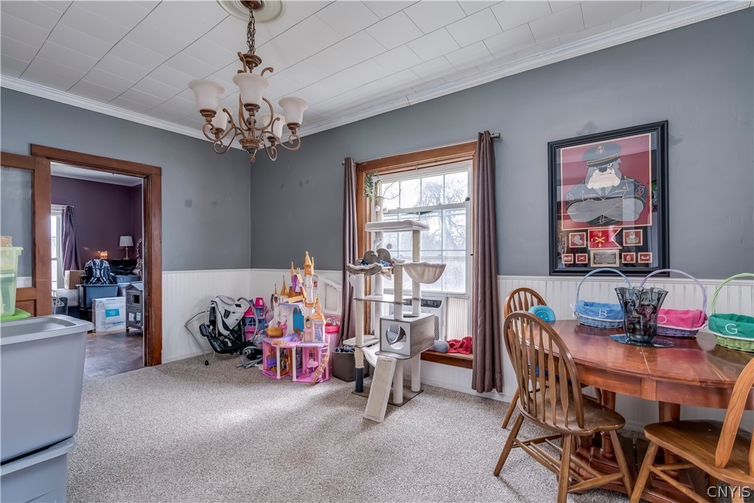 8746 Factory Street Le Ray, NY 13637 - Photo 11 of 47