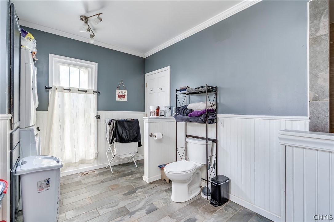 8746 Factory Street Le Ray, NY 13637 - Photo 13 of 47