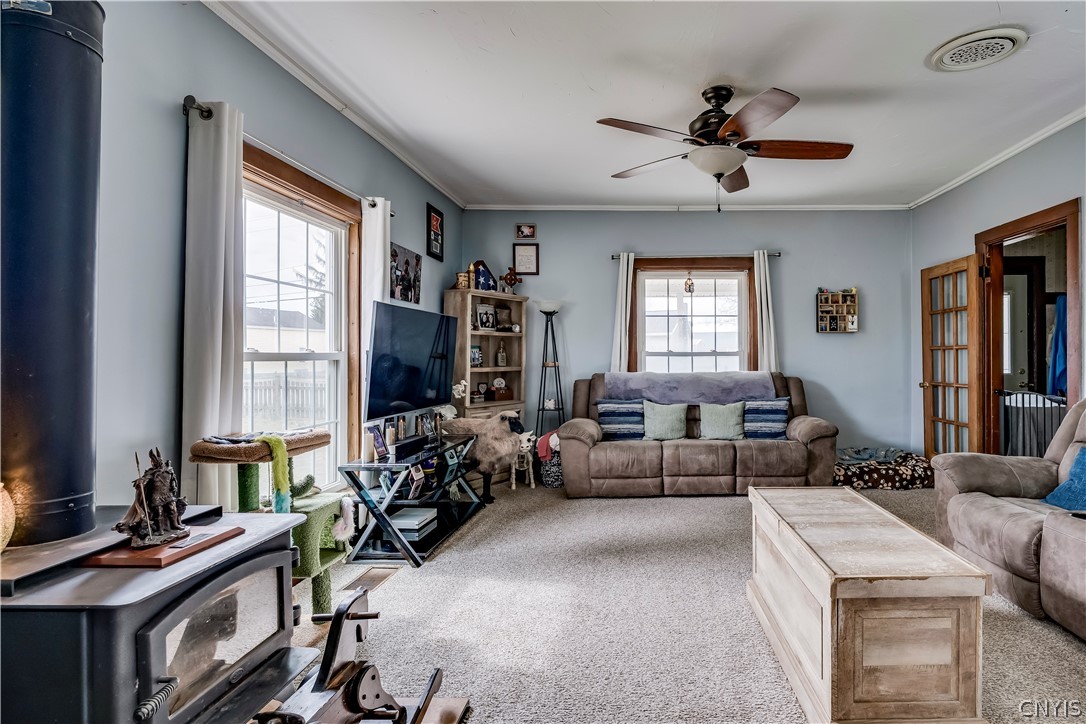 8746 Factory Street Le Ray, NY 13637 - Photo 15 of 47