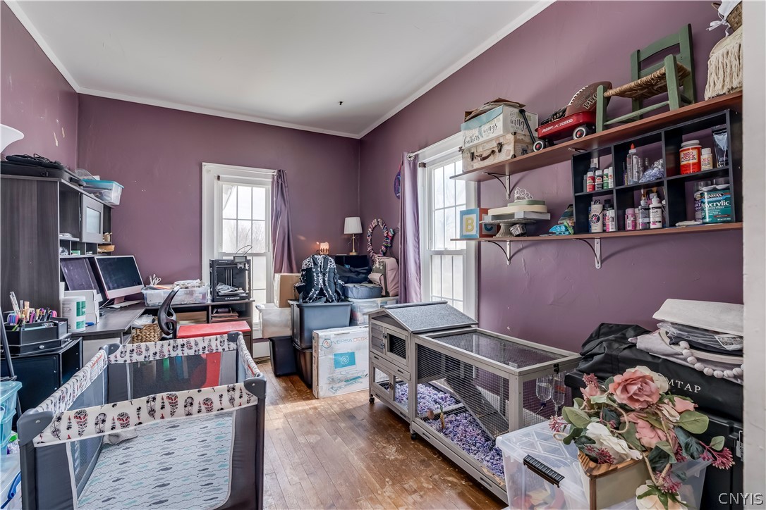 8746 Factory Street Le Ray, NY 13637 - Photo 18 of 47