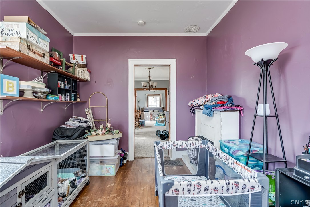 8746 Factory Street Le Ray, NY 13637 - Photo 20 of 47