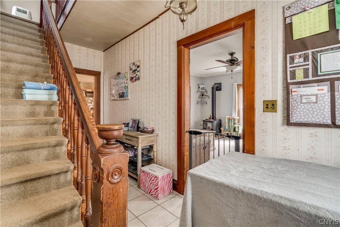 8746 Factory Street Le Ray, NY 13637 - Photo 22 of 47