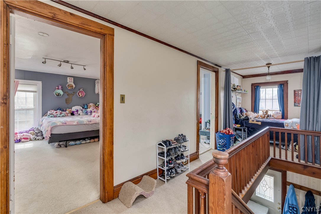 8746 Factory Street Le Ray, NY 13637 - Photo 23 of 47
