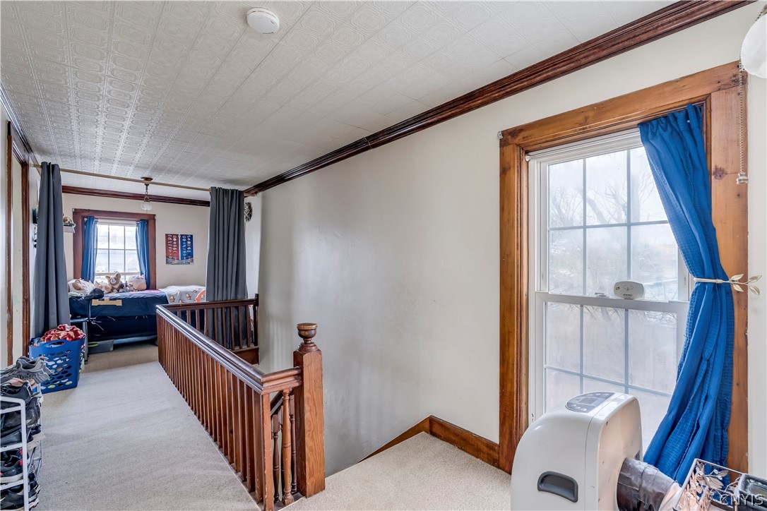 8746 Factory Street Le Ray, NY 13637 - Photo 24 of 47