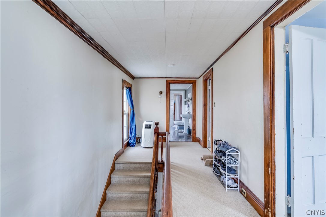 8746 Factory Street Le Ray, NY 13637 - Photo 25 of 47
