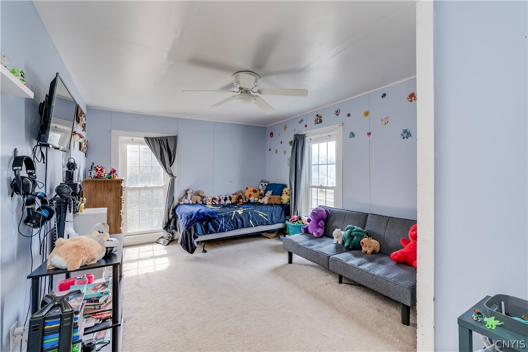8746 Factory Street Le Ray, NY 13637 - Photo 26 of 47