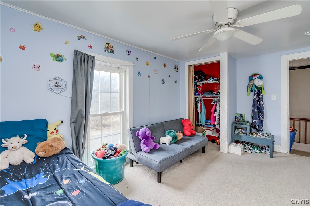 8746 Factory Street Le Ray, NY 13637 - Photo 27 of 47