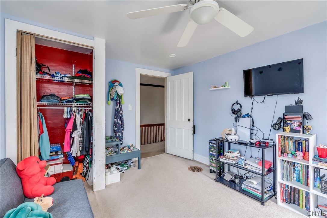 8746 Factory Street Le Ray, NY 13637 - Photo 28 of 47
