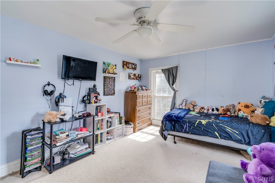 8746 Factory Street Le Ray, NY 13637 - Photo 29 of 47