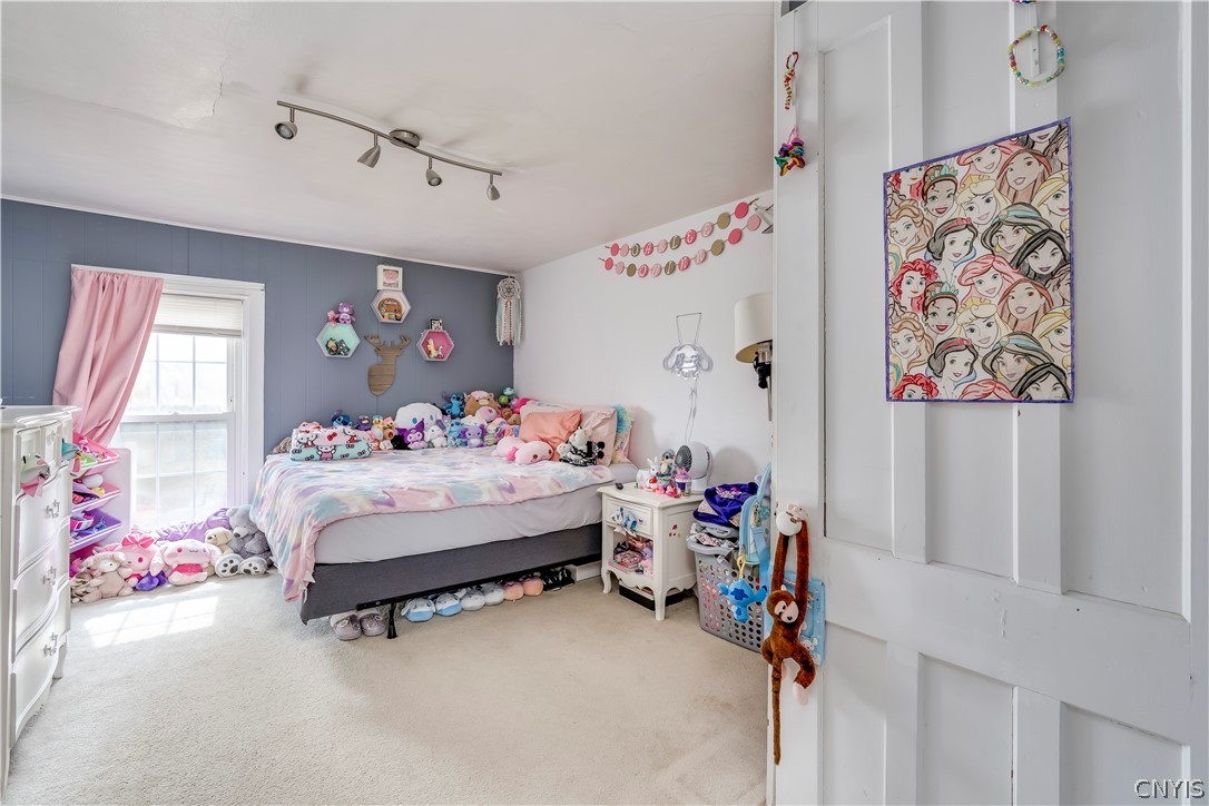 8746 Factory Street Le Ray, NY 13637 - Photo 30 of 47
