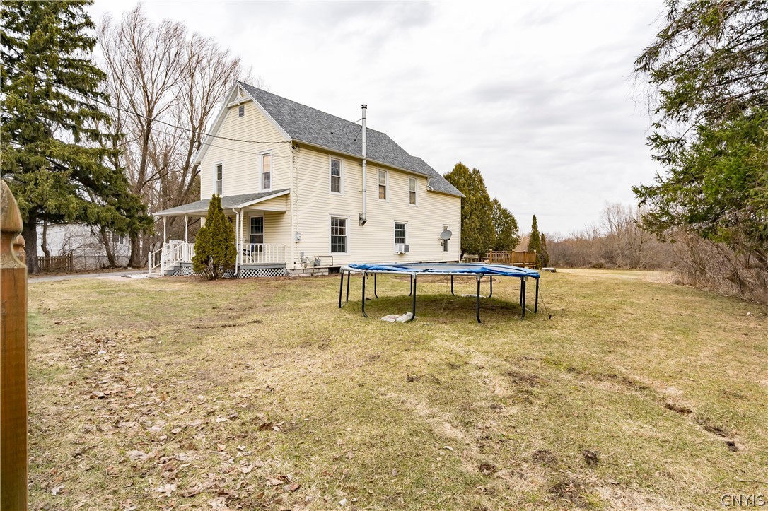 8746 Factory Street Le Ray, NY 13637 - Photo 3 of 47
