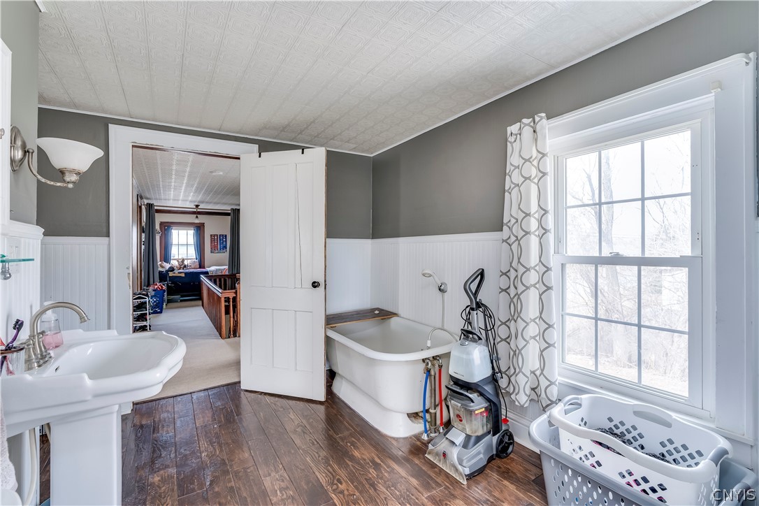8746 Factory Street Le Ray, NY 13637 - Photo 35 of 47