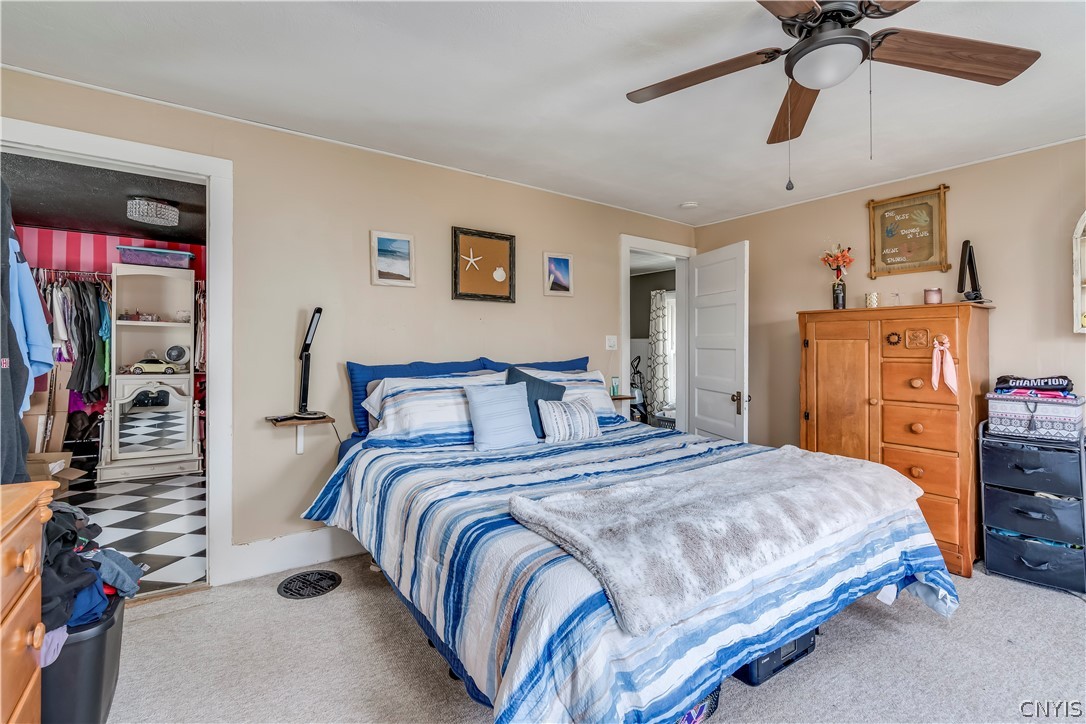 8746 Factory Street Le Ray, NY 13637 - Photo 40 of 47