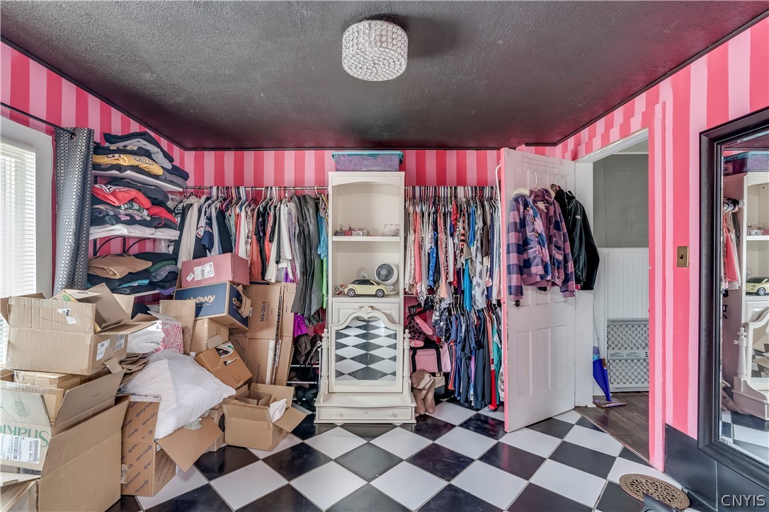 8746 Factory Street Le Ray, NY 13637 - Photo 41 of 47