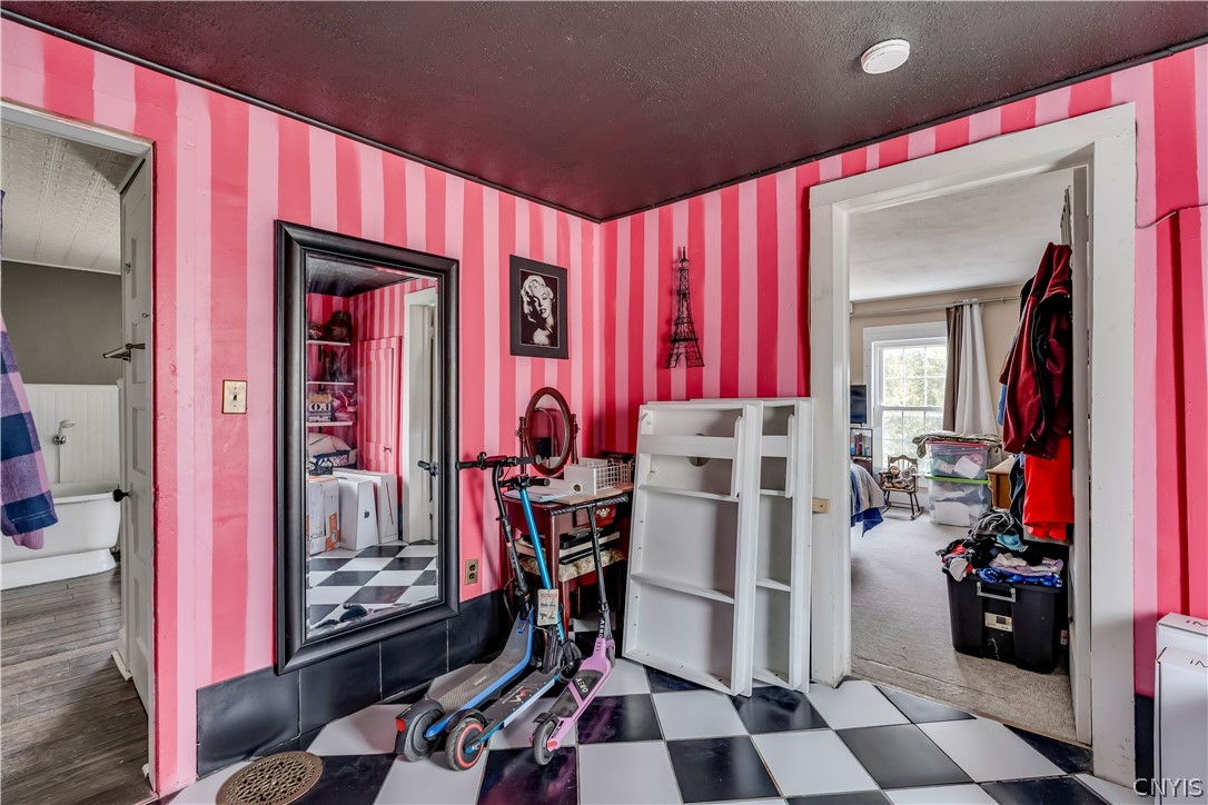 8746 Factory Street Le Ray, NY 13637 - Photo 43 of 47