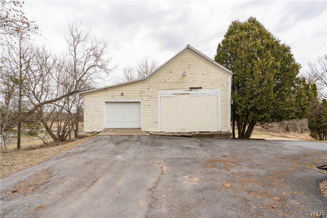 8746 Factory Street Le Ray, NY 13637 - Photo 45 of 47