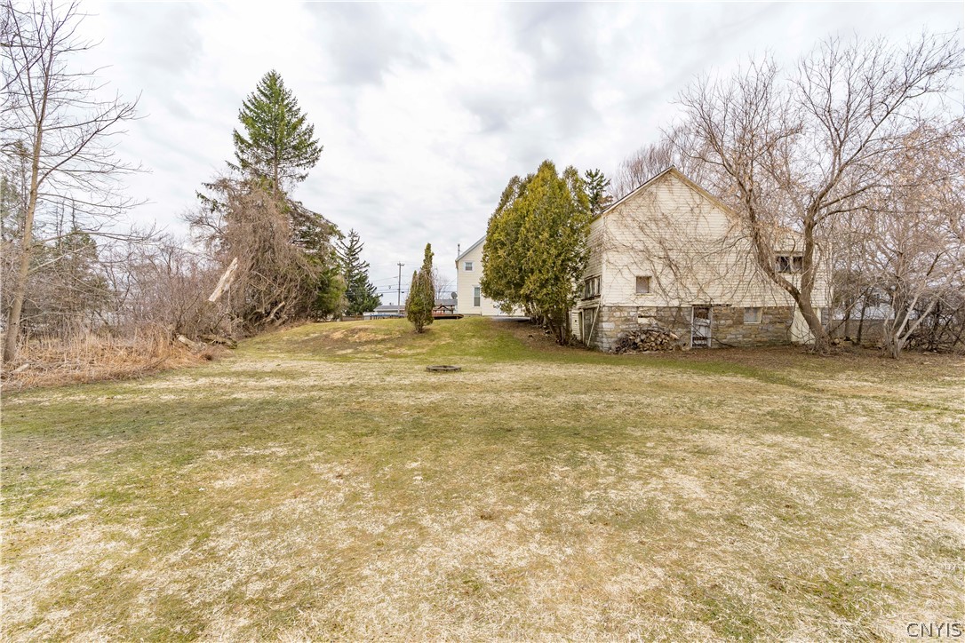 8746 Factory Street Le Ray, NY 13637 - Photo 47 of 47