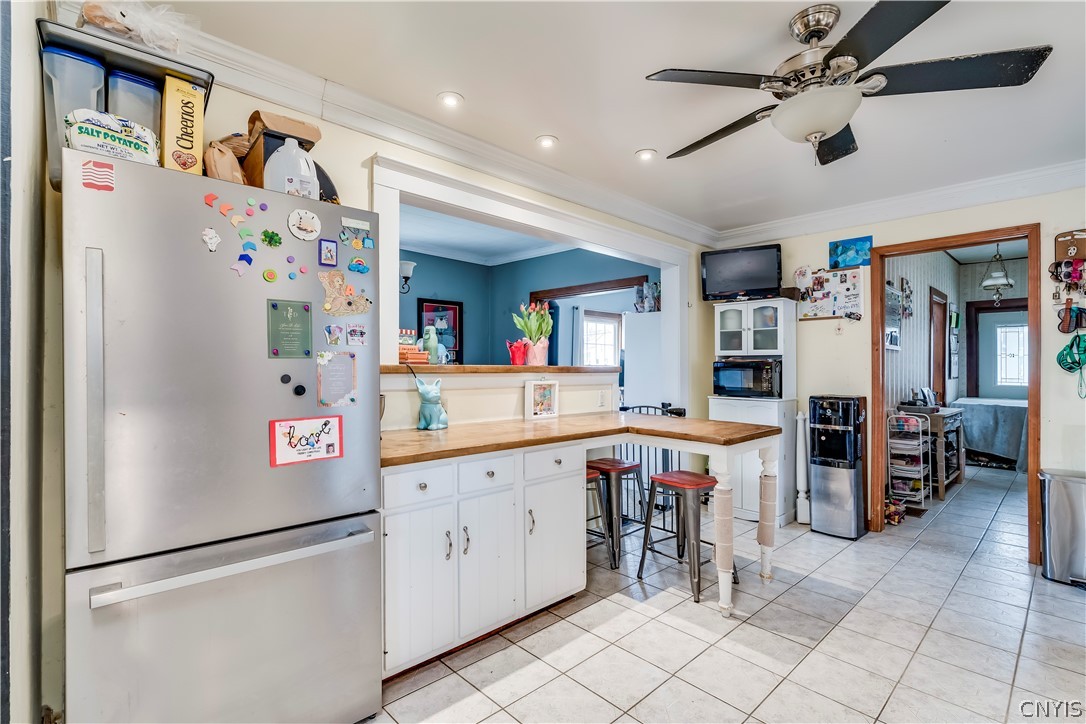8746 Factory Street Le Ray, NY 13637 - Photo 8 of 47
