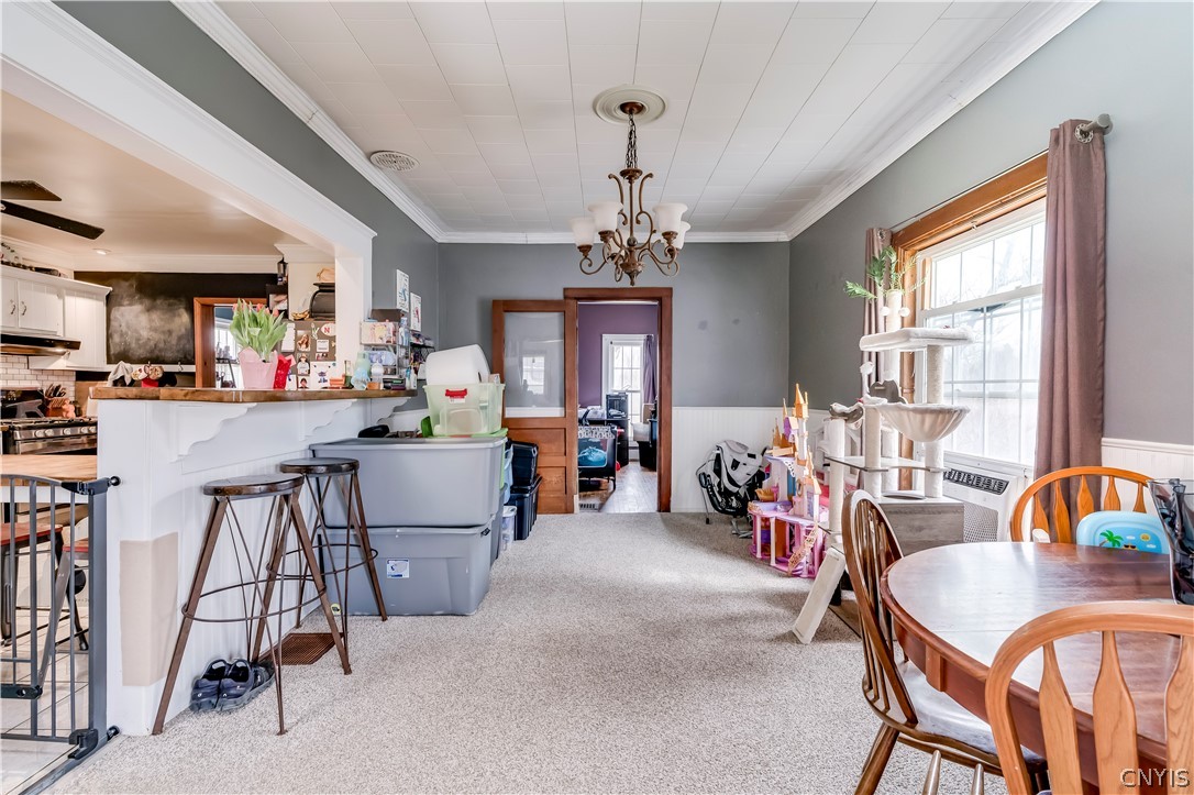 8746 Factory Street Le Ray, NY 13637 - Photo 9 of 47
