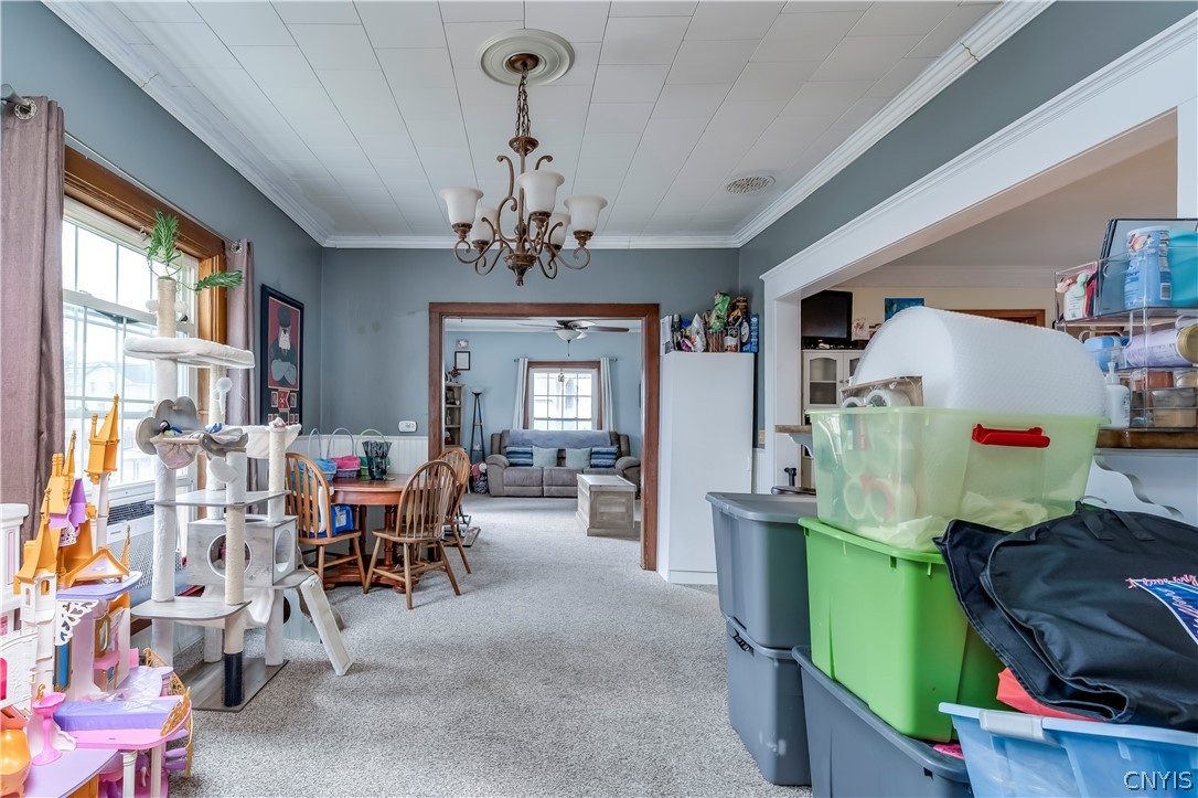 8746 Factory Street Le Ray, NY 13637 - Photo 10 of 47