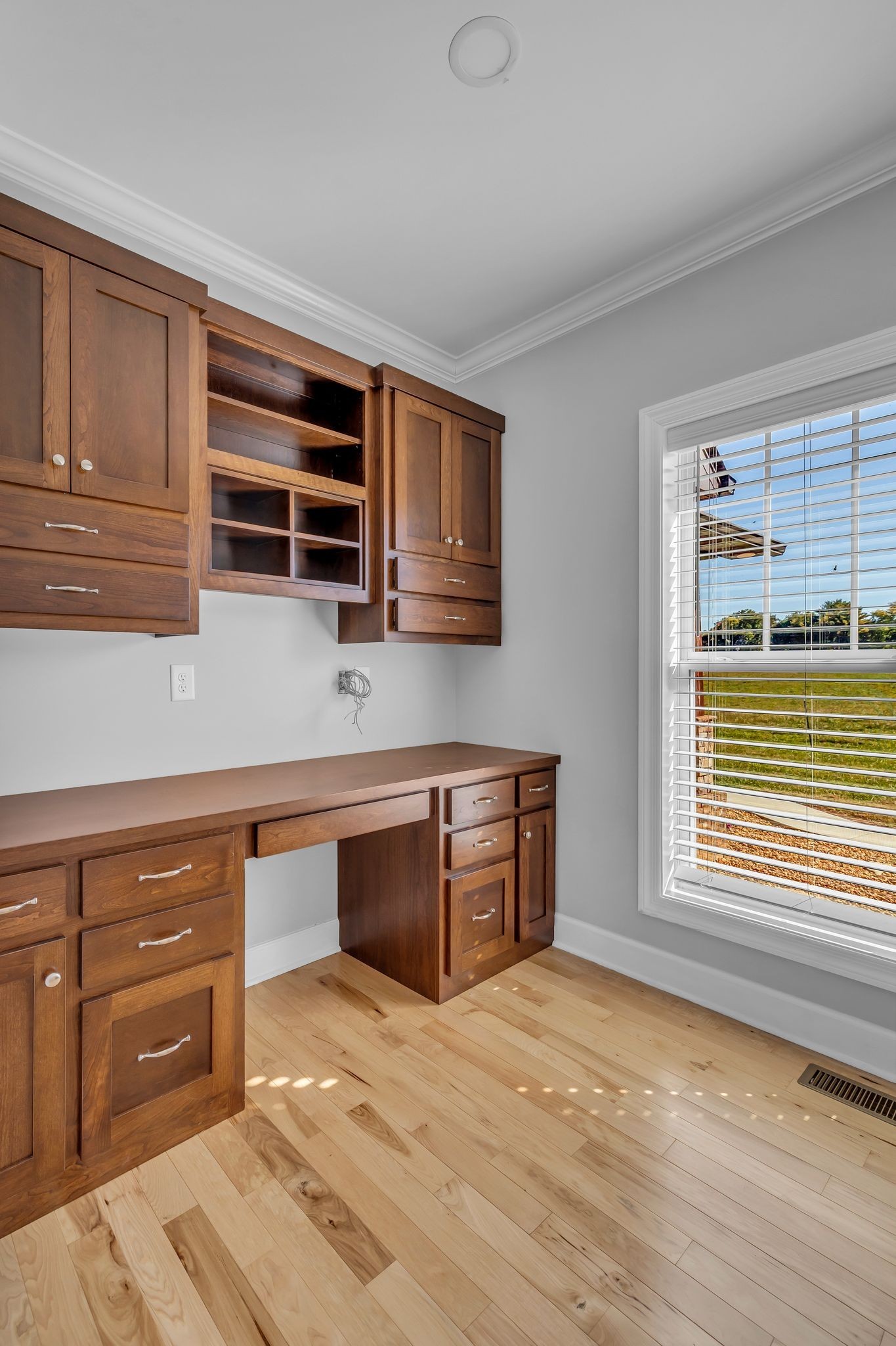 1645 Oak Grove Road Decherd, TN 37324 - Photo 25 of 46 Gallery Image 25