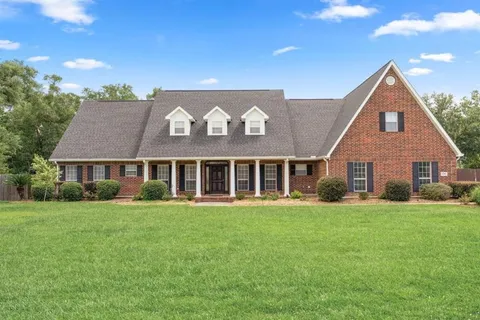 $669,000 | 3584 Sierra Circle, Sulphur, LA 70665