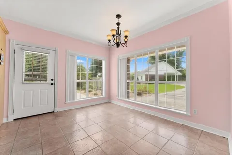 $669,000 | 3584 Sierra Circle, Sulphur, LA 70665