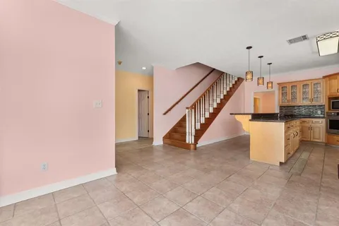 $669,000 | 3584 Sierra Circle, Sulphur, LA 70665