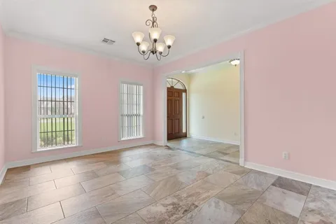 $669,000 | 3584 Sierra Circle, Sulphur, LA 70665