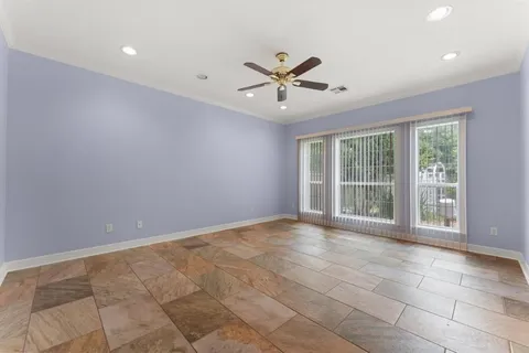 $669,000 | 3584 Sierra Circle, Sulphur, LA 70665