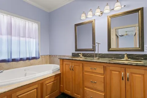 $669,000 | 3584 Sierra Circle, Sulphur, LA 70665