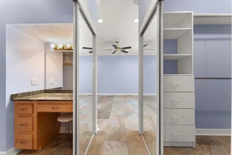 $669,000 | 3584 Sierra Circle, Sulphur, LA 70665