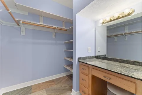 $669,000 | 3584 Sierra Circle, Sulphur, LA 70665