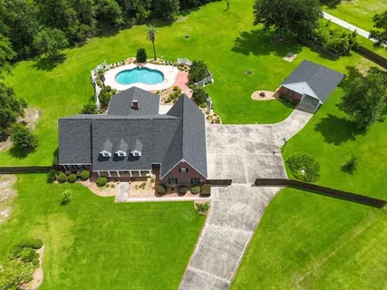 $669,000 | 3584 Sierra Circle, Sulphur, LA 70665