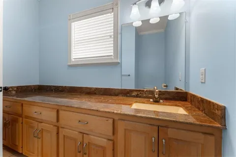 $669,000 | 3584 Sierra Circle, Sulphur, LA 70665