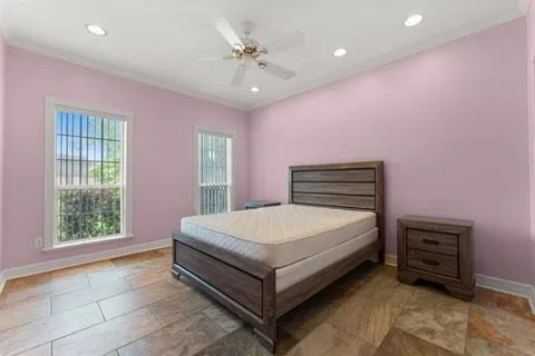 $669,000 | 3584 Sierra Circle, Sulphur, LA 70665