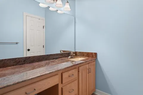 $669,000 | 3584 Sierra Circle, Sulphur, LA 70665