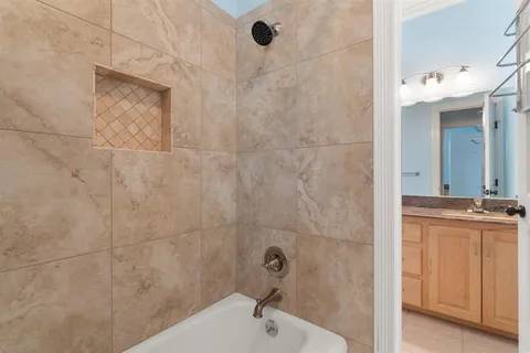 $669,000 | 3584 Sierra Circle, Sulphur, LA 70665