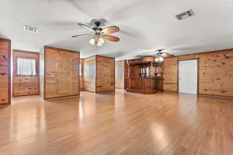 $669,000 | 3584 Sierra Circle, Sulphur, LA 70665