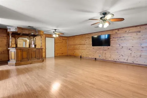 $669,000 | 3584 Sierra Circle, Sulphur, LA 70665