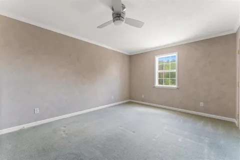 $669,000 | 3584 Sierra Circle, Sulphur, LA 70665