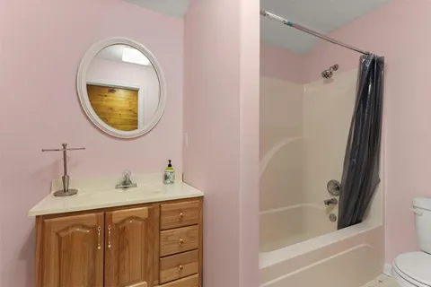 $669,000 | 3584 Sierra Circle, Sulphur, LA 70665