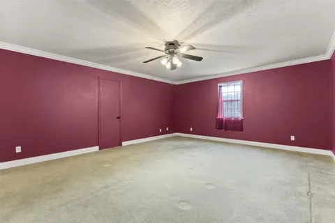 $669,000 | 3584 Sierra Circle, Sulphur, LA 70665