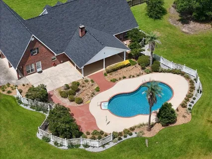 $669,000 | 3584 Sierra Circle, Sulphur, LA 70665