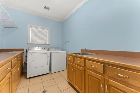 $669,000 | 3584 Sierra Circle, Sulphur, LA 70665