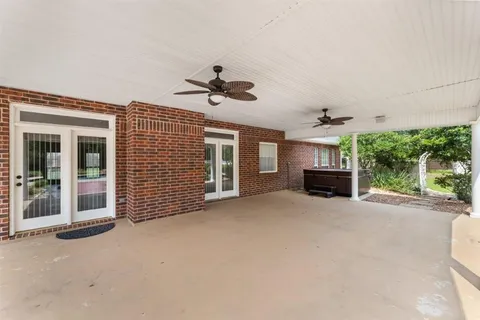 $669,000 | 3584 Sierra Circle, Sulphur, LA 70665